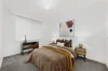 18/2A Robe Street, St Kilda, Vic 3182-Image