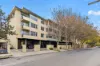 18/2A Robe Street, St Kilda, Vic 3182-Image