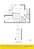 18/3-7 Addlestone Road, Merrylands, NSW 2160-Floorplan