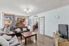 18/3 Broadway, Glenelg South SA 5045-Image