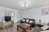 18/3 Broadway, Glenelg South SA 5045-Image