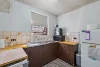 18/3 Broadway, Glenelg South SA 5045-Image