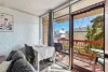 18/3 Broadway, Glenelg South SA 5045-Image