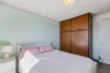 18/3 Broadway, Glenelg South SA 5045-Image