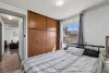 18/3 Broadway, Glenelg South SA 5045-Image