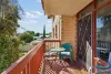18/3 Broadway, Glenelg South SA 5045-Image