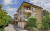 18/3 Coleman Avenue, Carlingford, NSW 2118