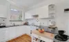 18/3 Coleman Avenue, Carlingford, NSW 2118-Image