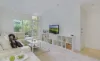 18/3 Coleman Avenue, Carlingford, NSW 2118-Image