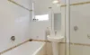 18/3 Coleman Avenue, Carlingford, NSW 2118-Image
