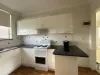 18/3 Coleman Avenue, Carlingford, NSW 2118-Image