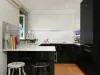 18/3 Cox Road, Windsor, Qld 4030