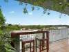 18/3 Cox Road, Windsor, Qld 4030-Image
