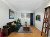 18/3 Cox Road, Windsor, Qld 4030-Image
