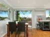 18/3 Cox Road, Windsor, Qld 4030-Image