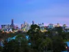 18/3 Cox Road, Windsor, Qld 4030-Image