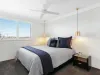 18/3 Cox Road, Windsor, Qld 4030-Image