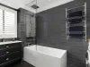 18/3 Cox Road, Windsor, Qld 4030-Image