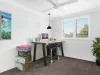 18/3 Cox Road, Windsor, Qld 4030-Image