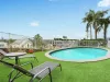 18/3 Cox Road, Windsor, Qld 4030-Image