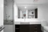 18/3 Kirribilli Avenue, East Mackay, Qld 4740-Image
