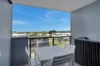 18/3 Kirribilli Avenue, East Mackay, Qld 4740-Image