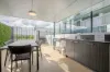 18/3 Kirribilli Avenue, East Mackay, Qld 4740-Image