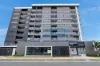 18/3 Kirribilli Avenue, East Mackay, Qld 4740-Image