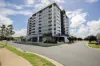 18/3 Kirribilli Avenue, East Mackay, Qld 4740-Image