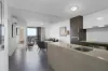 18/3 Kirribilli Avenue, East Mackay, Qld 4740-Image
