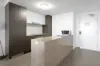 18/3 Kirribilli Avenue, East Mackay, Qld 4740-Image