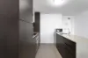 18/3 Kirribilli Avenue, East Mackay, Qld 4740-Image