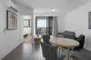 18/3 Kirribilli Avenue, East Mackay, Qld 4740-Image
