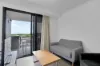 18/3 Kirribilli Avenue, East Mackay, Qld 4740-Image