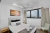 18/3 Kirribilli Avenue, East Mackay, Qld 4740-Image