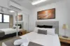 18/3 Kirribilli Avenue, East Mackay, Qld 4740-Image