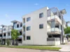 18/30-32 Briens Road, Northmead, NSW 2152
