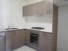 18/30-32 Briens Road, Northmead, NSW 2152-Image