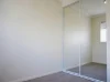 18/30-32 Briens Road, Northmead, NSW 2152-Image