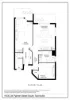 18/30-34 Palmer Street, South Townsville, Qld 4810-Floorplan