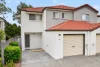 18/30 Federation Street, Wynnum West, Qld 4178