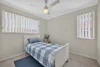 18/30 Federation Street, Wynnum West, Qld 4178-Image