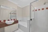 18/30 Federation Street, Wynnum West, Qld 4178-Image
