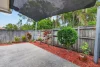 18/30 Federation Street, Wynnum West, Qld 4178-Image