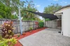 18/30 Federation Street, Wynnum West, Qld 4178-Image