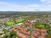 18/30 Federation Street, Wynnum West, Qld 4178-Image