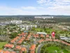 18/30 Federation Street, Wynnum West, Qld 4178-Image