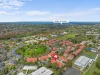 18/30 Federation Street, Wynnum West, Qld 4178-Image