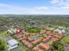 18/30 Federation Street, Wynnum West, Qld 4178-Image