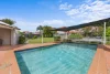 18/30 Federation Street, Wynnum West, Qld 4178-Image